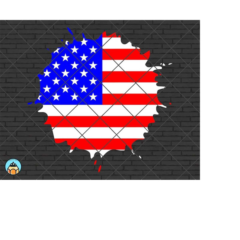 MR-269202318135-splatter-usa-flag-svg-american-flag-svg-4th-july-svg-usa-image-1.jpg