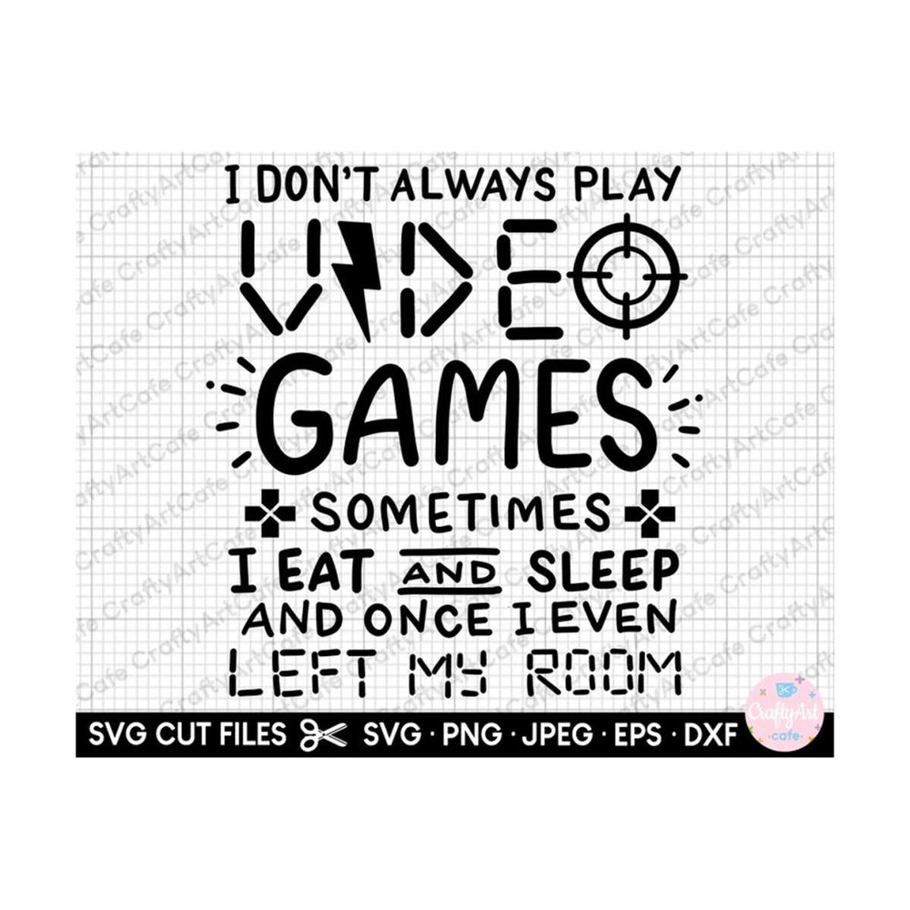 MR-269202318141-gamer-svg-cricut-shirt-gamer-png-gaming-svg-gaming-png-image-1.jpg