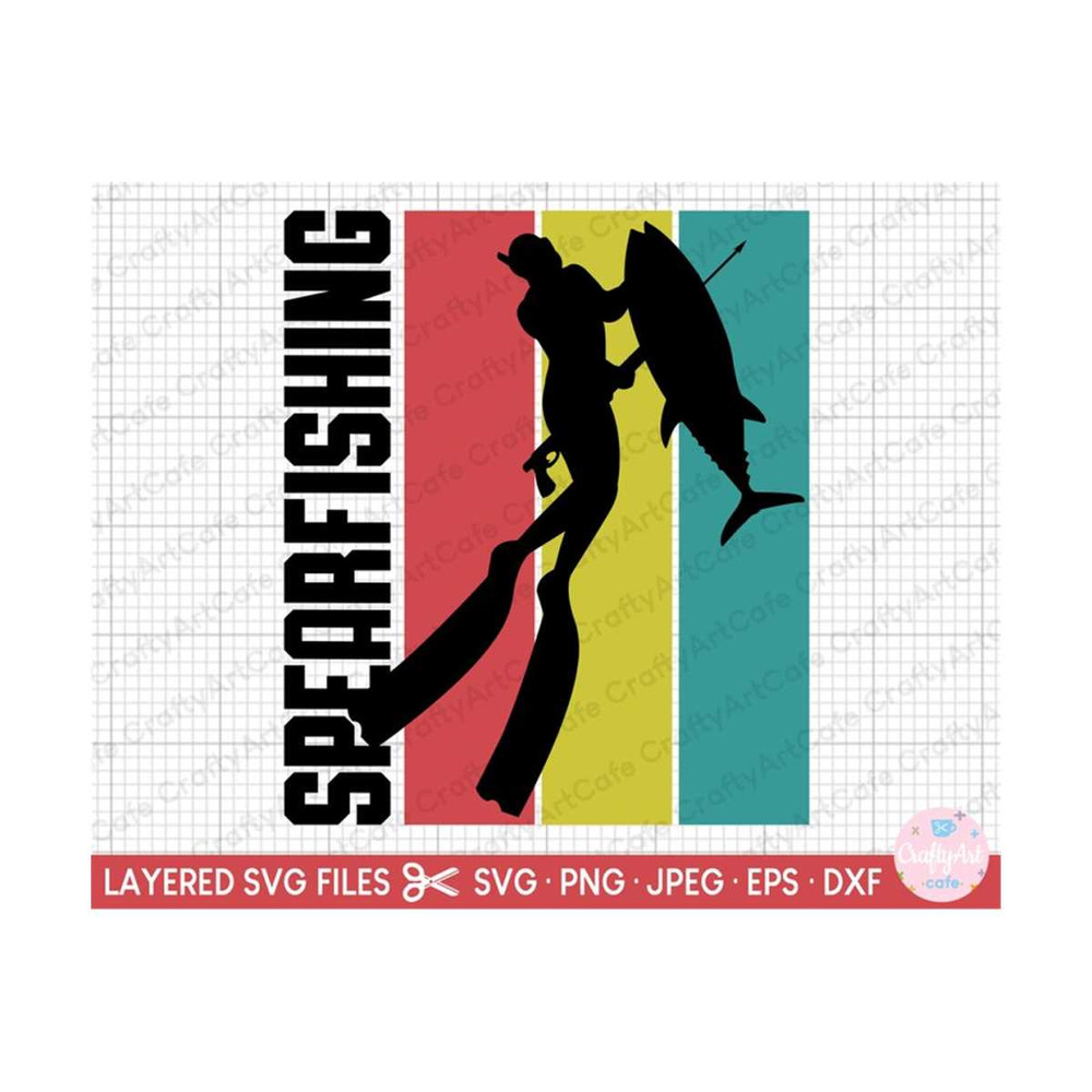 MR-269202318140-spearfishing-svg-png-spearfisher-svg-png-spearfishing-image-1.jpg