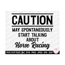 horse racing svg horse racing png derby svg derby png