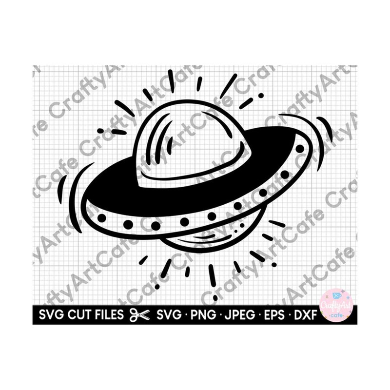 MR-269202318143-ufo-svg-ufo-illustration-svg-cute-ufo-image-1.jpg