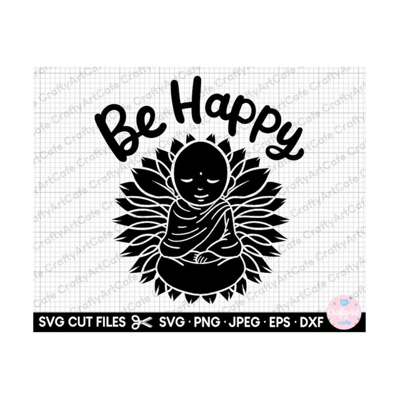 MR-269202318146-be-happy-svg-png-image-1.jpg