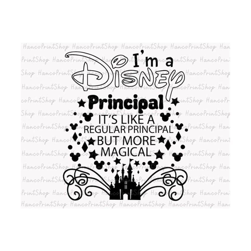 MR-269202318147-im-a-principal-its-like-a-regular-principal-but-image-1.jpg