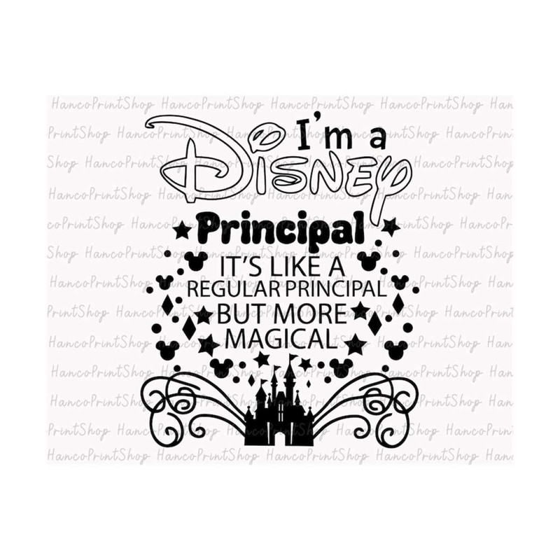 MR-269202318147-im-a-principal-its-like-a-regular-principal-but-image-1.jpg