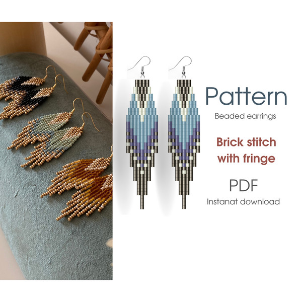 pattern new (3).png