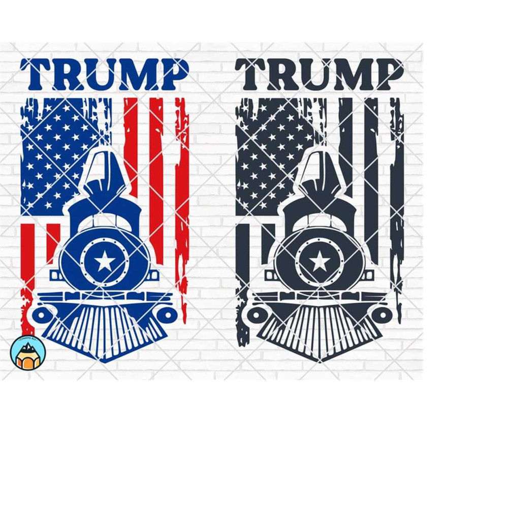 MR-26920231820-trump-train-flag-svg-trump-2020-svg-trump-train-svg-image-1.jpg
