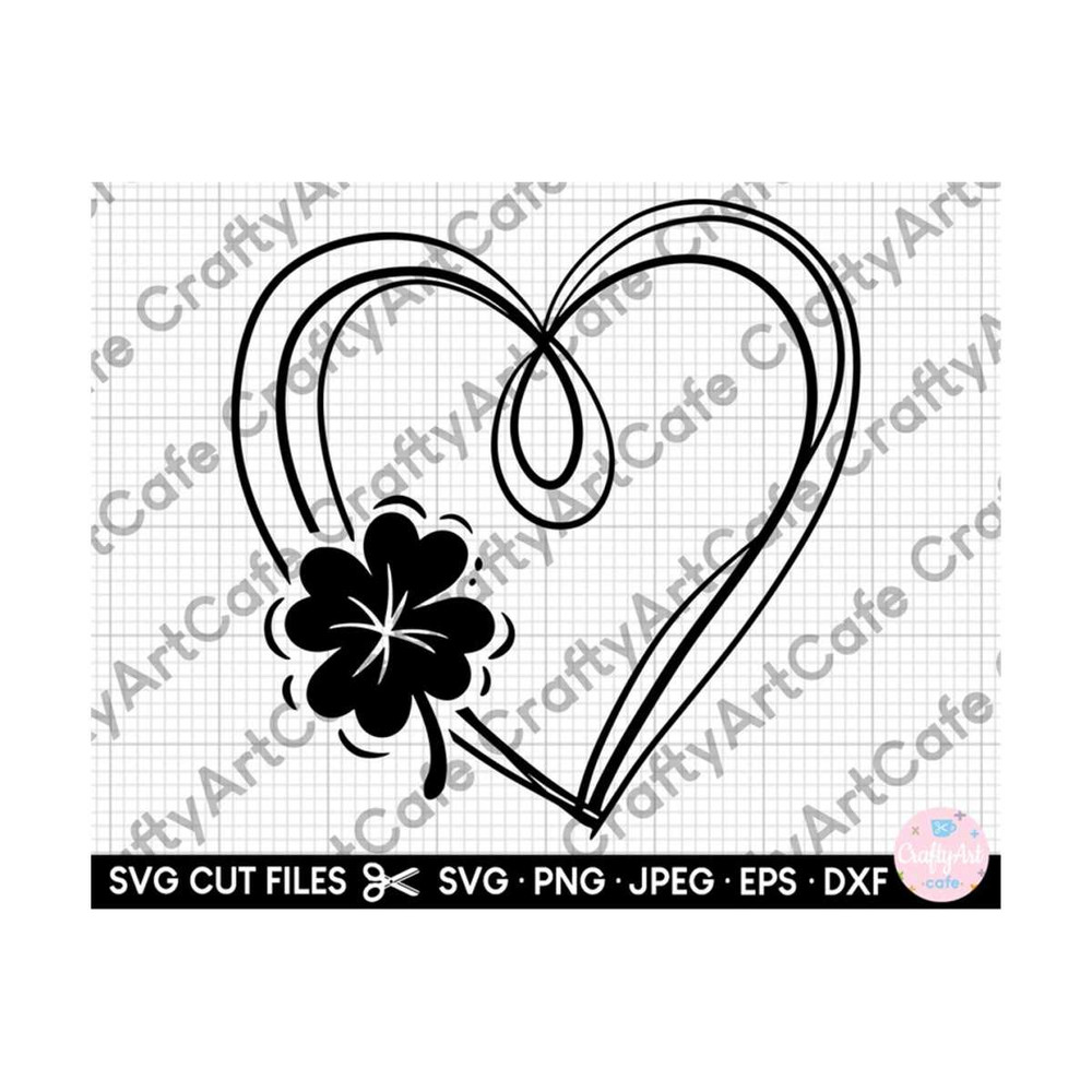 MR-269202318238-st-patricks-day-heart-svg-image-1.jpg
