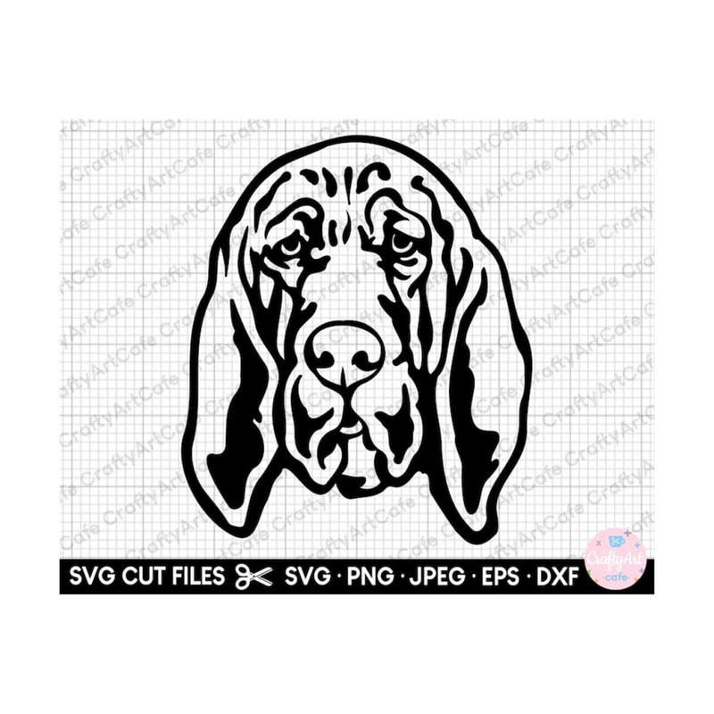 MR-269202318239-bloodhound-head-svg-bloodhound-head-png-bloodhound-head-vector-image-1.jpg