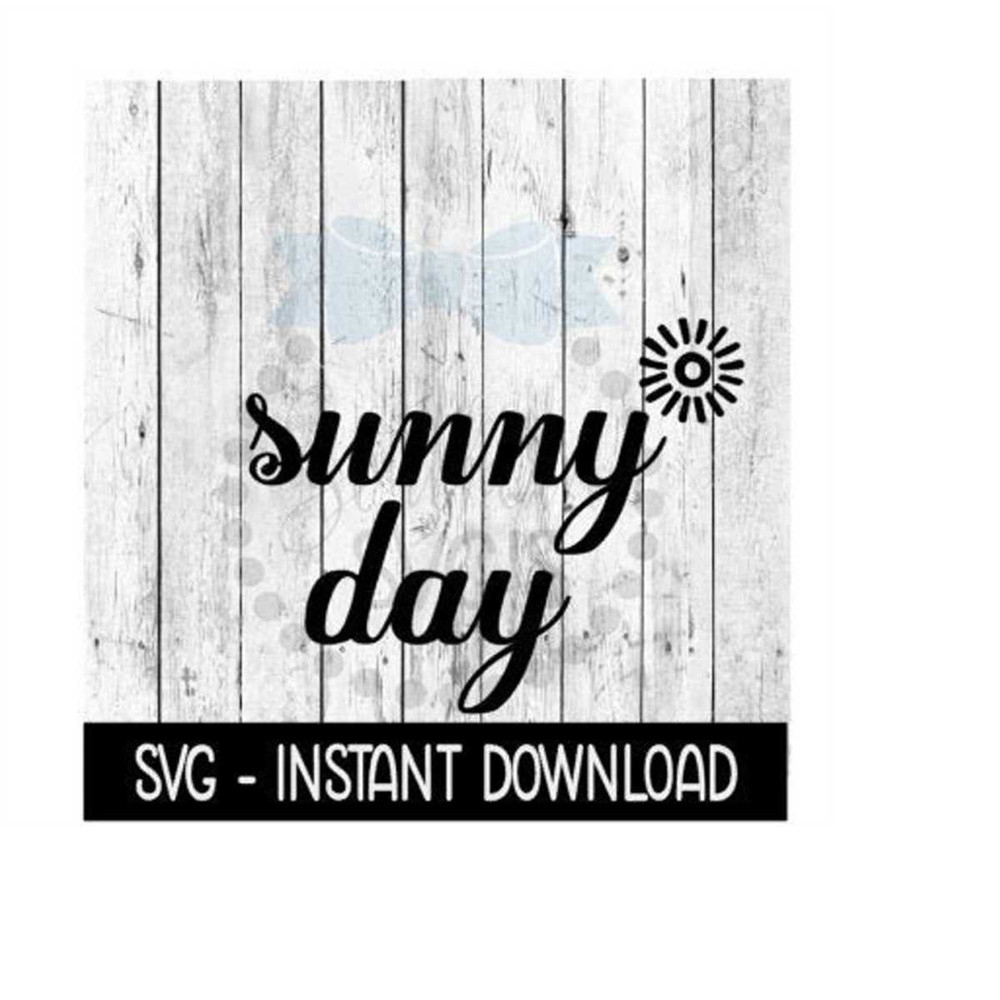 MR-26920231837-sunny-day-svg-sun-beach-summer-svg-svg-files-instant-image-1.jpg