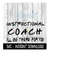 MR-269202318327-instructional-coach-ill-be-there-for-you-wine-quote-svg-image-1.jpg