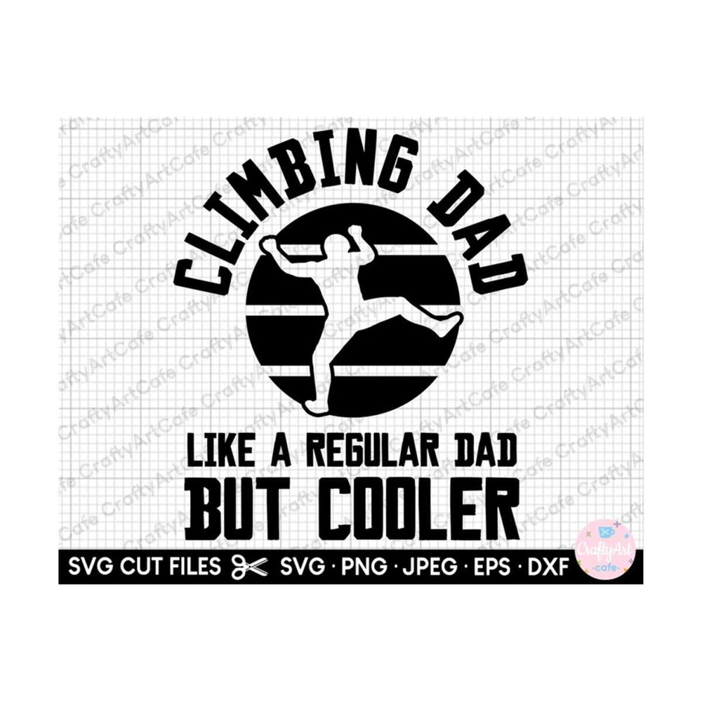 MR-269202318335-rock-climbing-dad-svg-rock-climbing-png-rock-climber-svg-rock-image-1.jpg