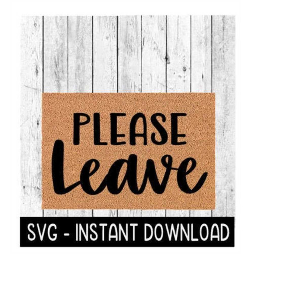 MR-26920231845-door-mat-svg-funny-doormat-svg-please-leave-svg-file-image-1.jpg