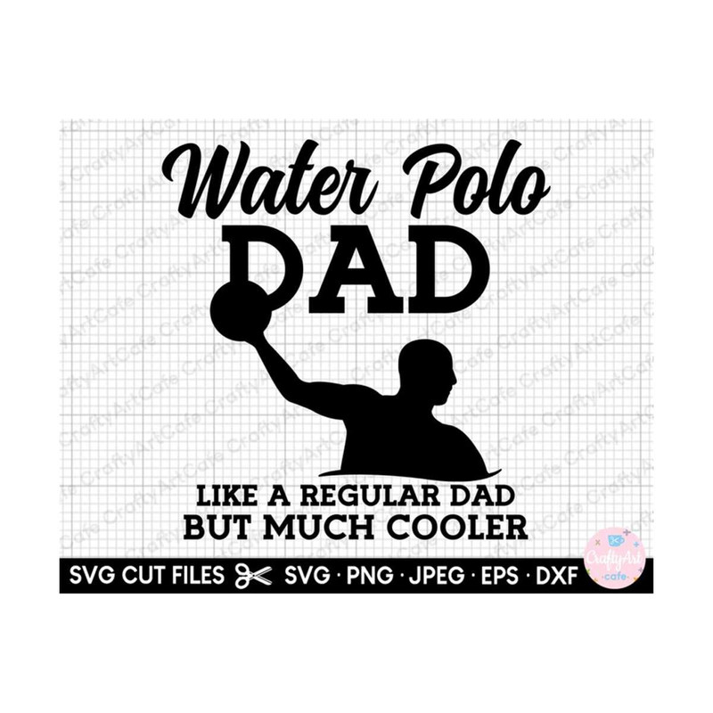 MR-269202318426-water-polo-design-svg-png-cricut-water-polo-dad-like-a-regular-image-1.jpg