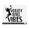 MR-269202318519-volleyball-svg-volleyball-png-for-cricut-volleyball-vibes-image-1.jpg