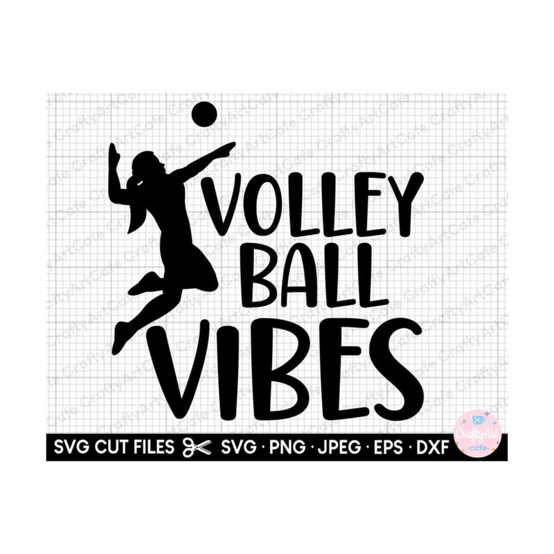 MR-269202318519-volleyball-svg-volleyball-png-for-cricut-volleyball-vibes-image-1.jpg