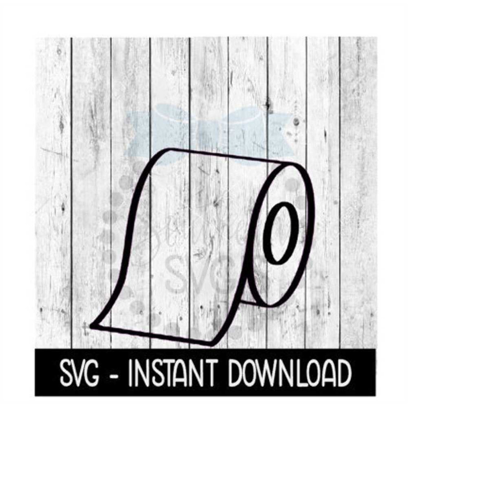 MR-269202318526-toilet-paper-svg-funny-wine-quote-svg-svg-files-instant-image-1.jpg