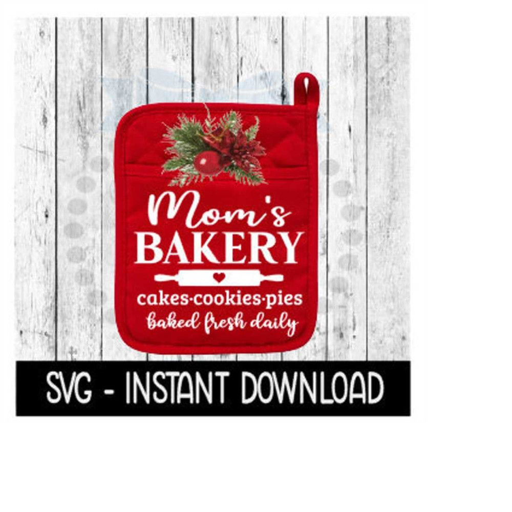 MR-269202318557-christmas-svg-moms-bakery-farmhouse-svg-files-pot-image-1.jpg