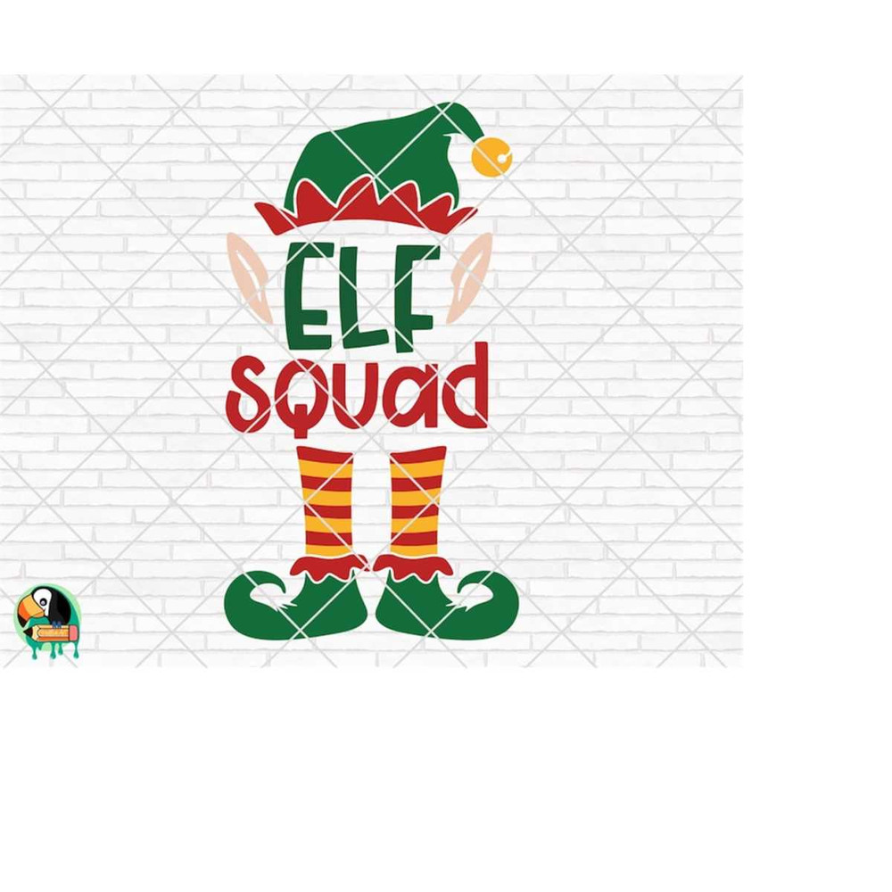 MR-269202318611-elf-squad-svg-christmas-svg-holiday-svg-winter-svg-merry-image-1.jpg