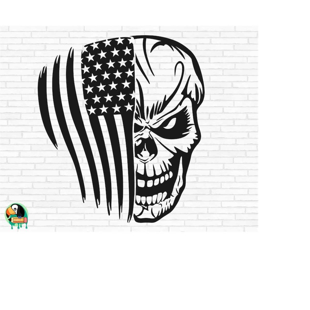 MR-269202318612-usa-skull-flag-svg-skull-flag-svg-patriotic-skull-svg-image-1.jpg
