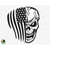 MR-269202318612-usa-skull-flag-svg-skull-flag-svg-patriotic-skull-svg-image-1.jpg