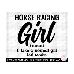 horse racing svg horse racing png derby svg derby png horse racer svg