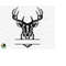 MR-269202318630-deer-head-split-name-frame-svg-deer-monogram-svg-buck-head-image-1.jpg