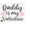 MR-269202318728-daddy-is-my-valentine-svg-valentines-day-svg-valentine-image-1.jpg