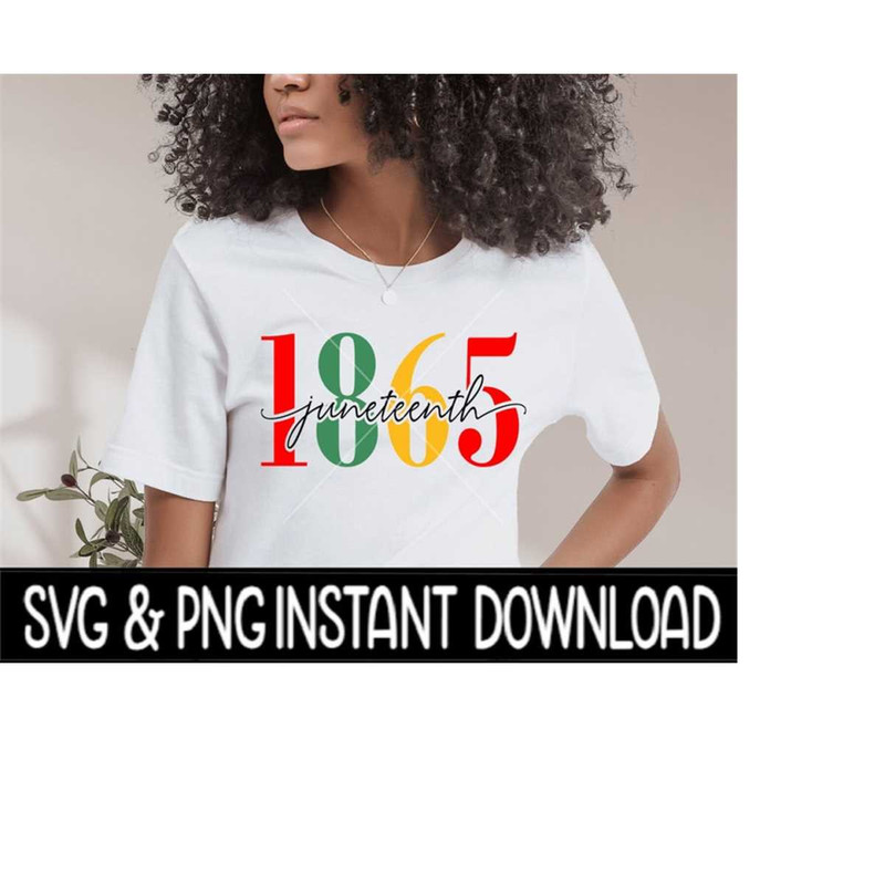 MR-269202318755-juneteenth-svg-celebrate-juneteenth-png-files-juneteenth-image-1.jpg