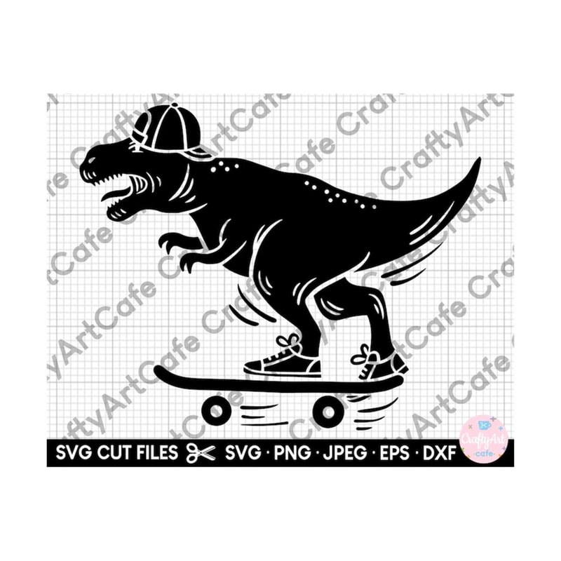 MR-269202318812-skateboard-svg-for-kids-for-cricut-skateboarding-skateboarder-image-1.jpg