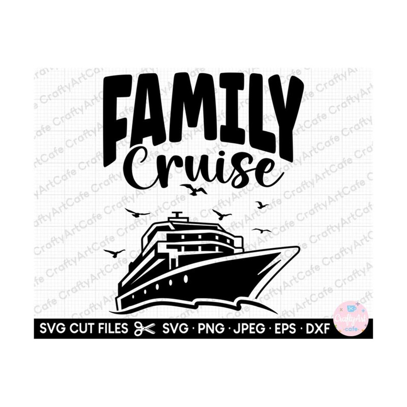 MR-269202318817-cruise-svg-for-cricut-cruise-png-cruise-vacation-svg-cruise-image-1.jpg