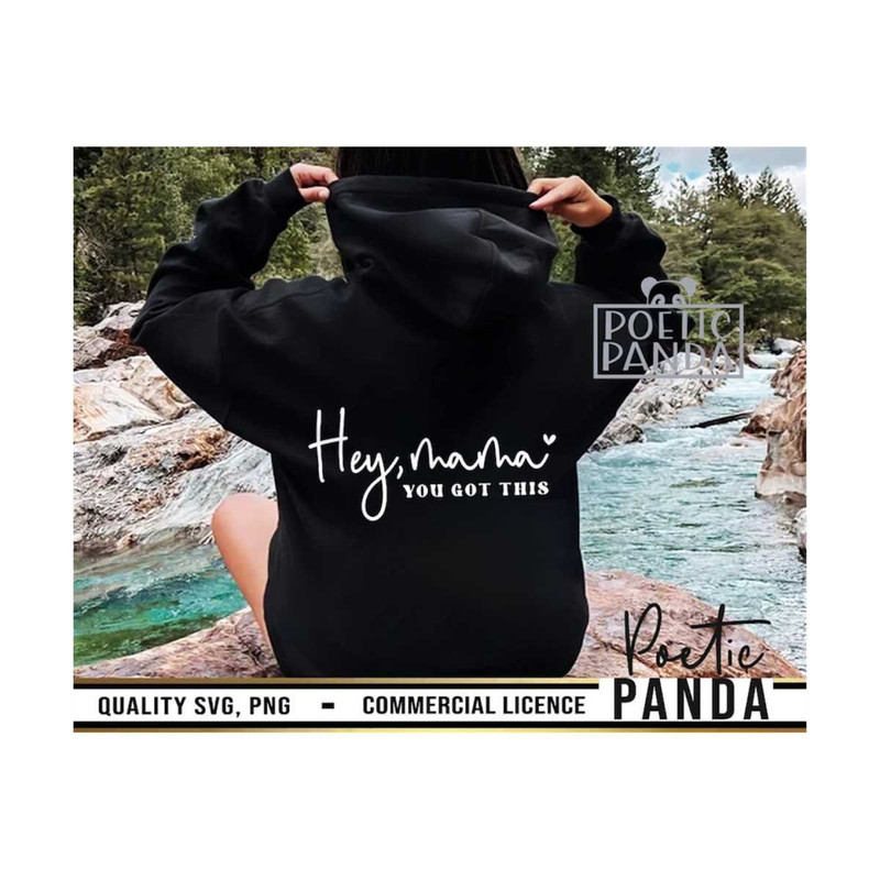 MR-269202318822-hey-mama-you-got-this-svg-png-mom-mode-svg-super-mom-super-image-1.jpg