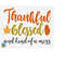 MR-269202318823-thankful-blessed-and-kind-of-a-mess-svg-blessed-svg-image-1.jpg