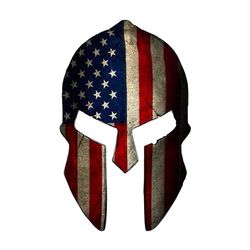 spartan strong usa spartans rise strong svg