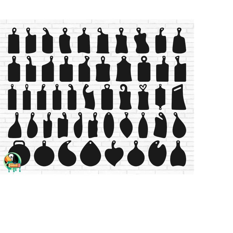 MR-269202318836-serving-board-svg-chopping-board-svg-wood-board-svg-kitchen-image-1.jpg