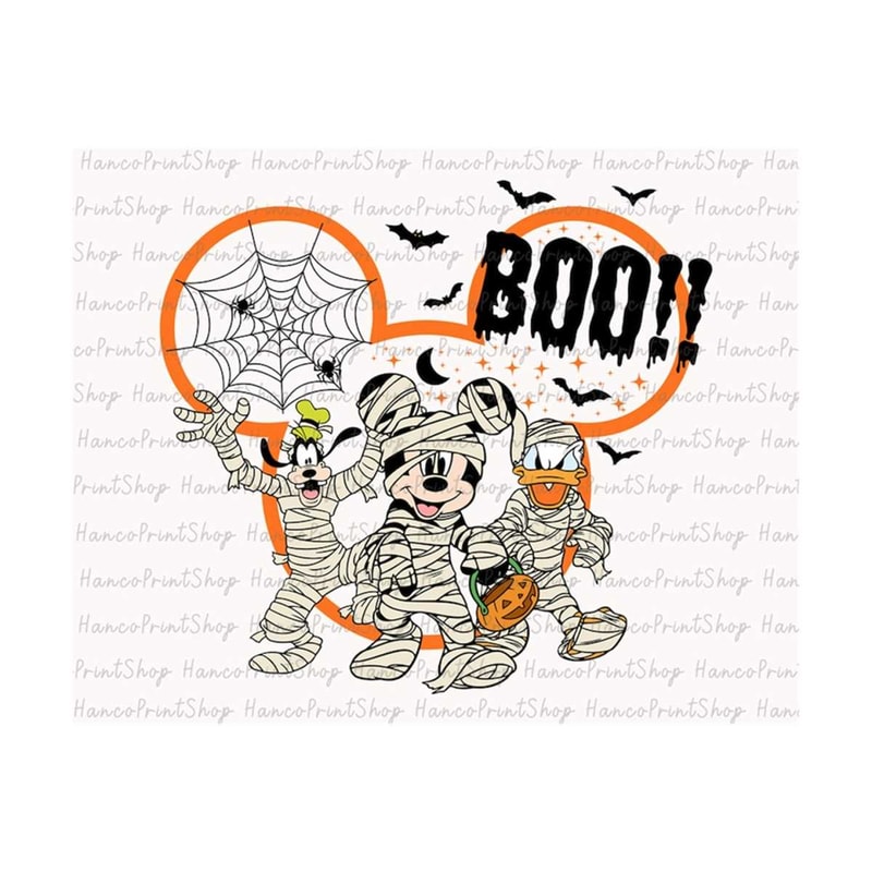 MR-269202318842-halloween-mummy-mouse-and-friends-png-halloween-boo-png-image-1.jpg