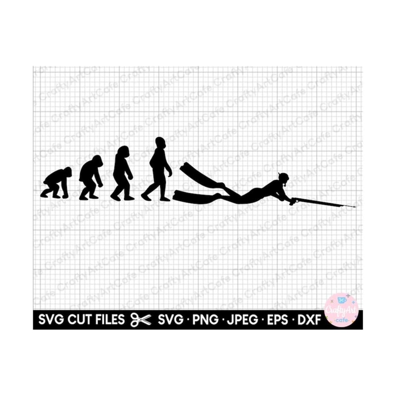 MR-26920231897-spearfishing-svg-png-image-1.jpg
