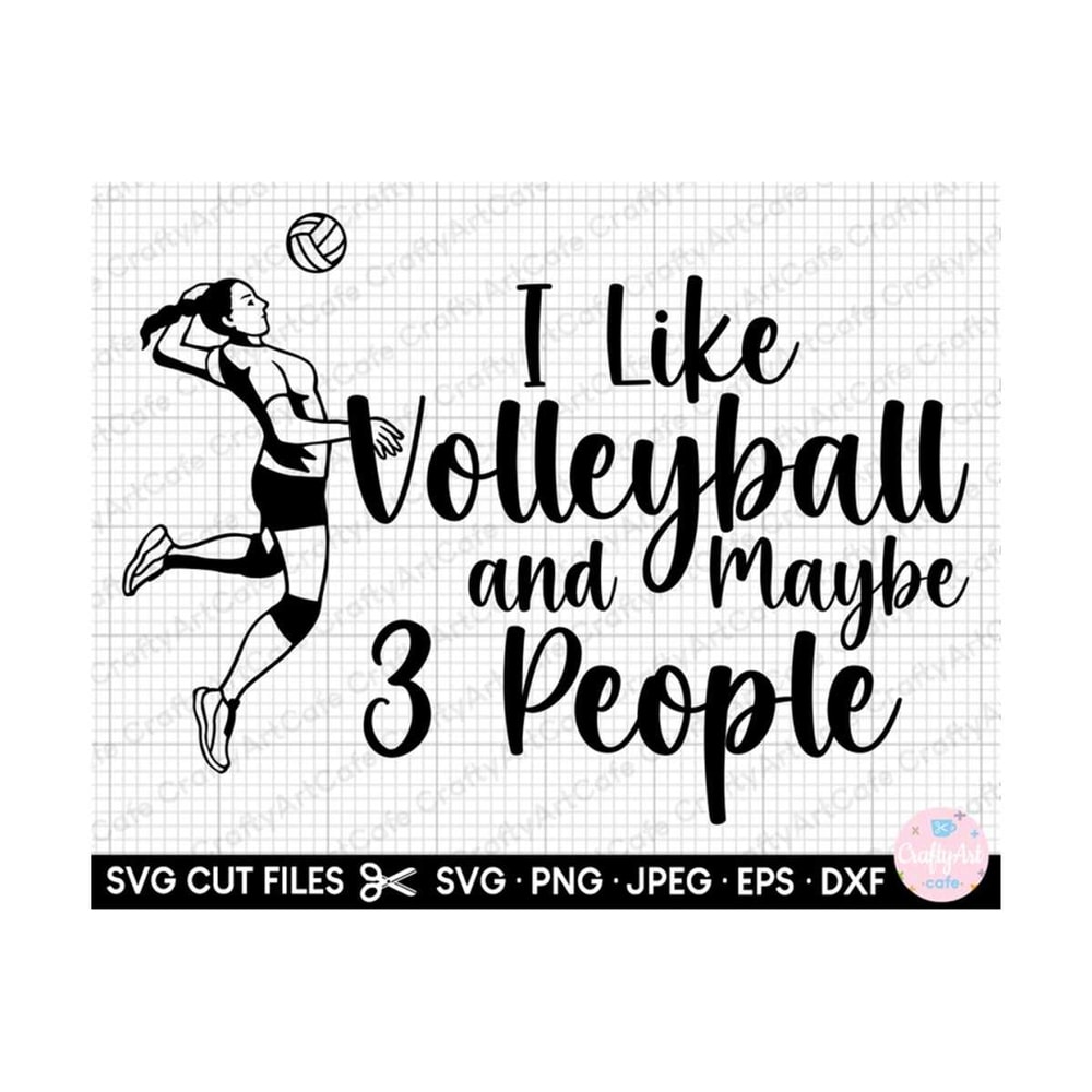 MR-26920231898-volleyball-svg-volleyball-png-for-cricut-i-like-volleyball-and-image-1.jpg