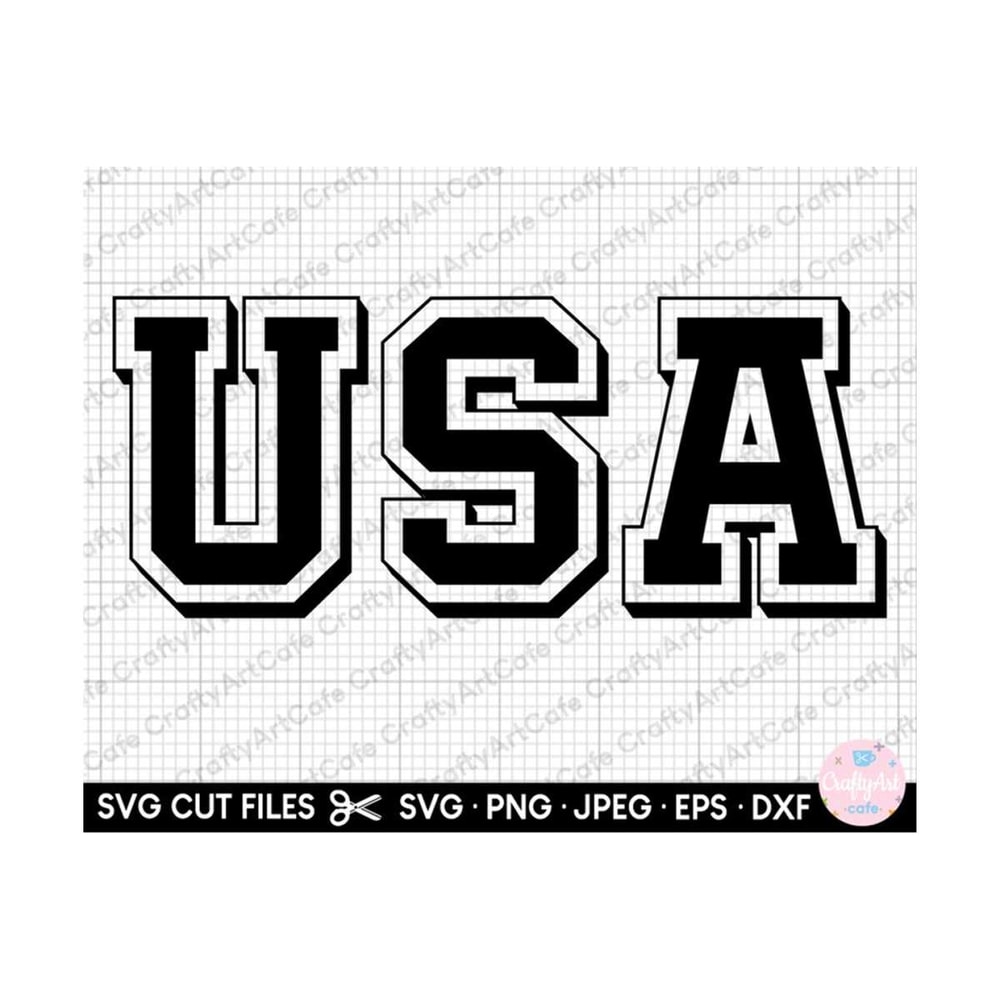 MR-269202318910-usa-svg-usa-png-image-1.jpg