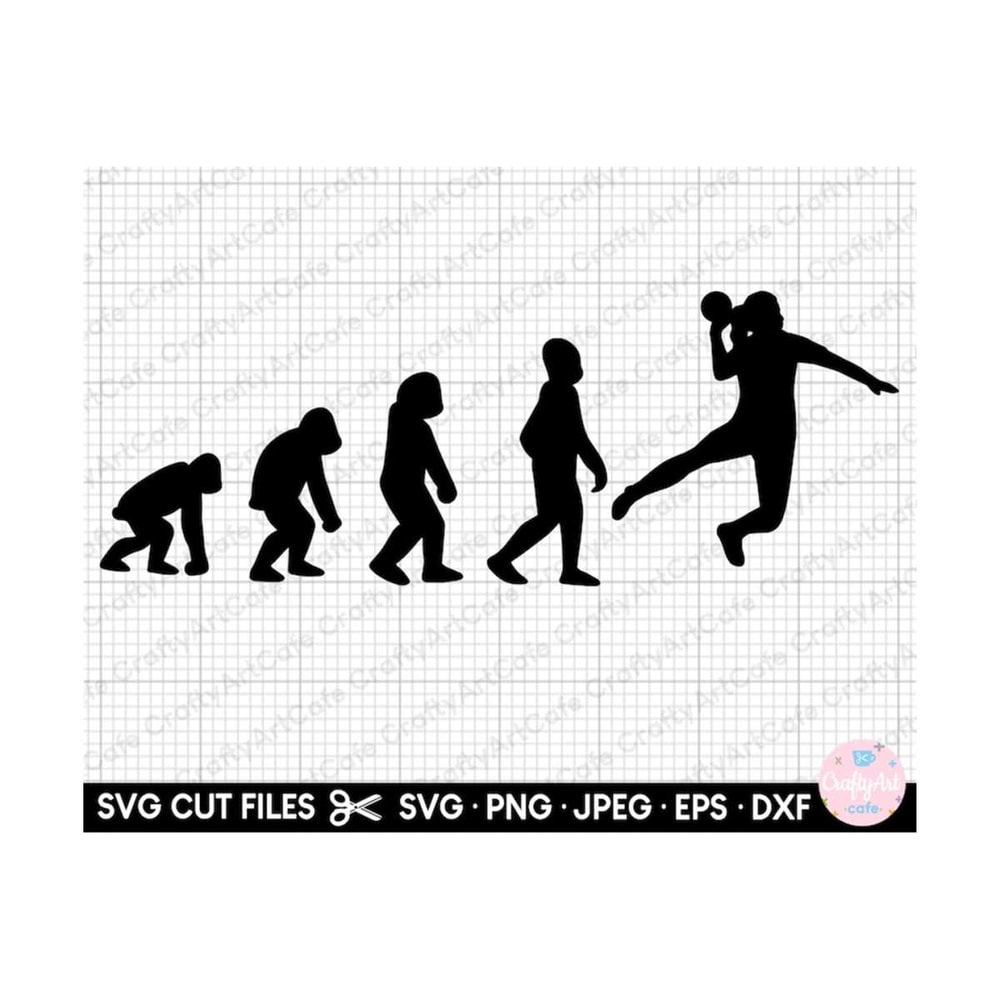 MR-26920231899-handball-svg-png-cricut-for-girls-women-image-1.jpg