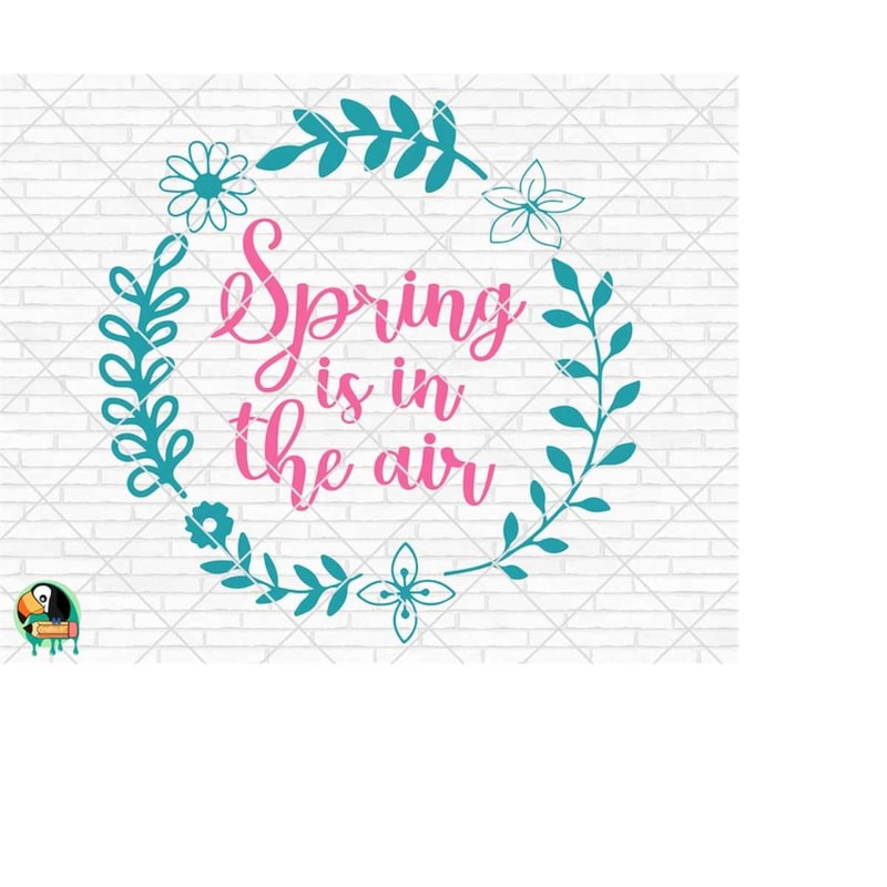MR-269202318952-spring-is-in-the-air-svg-spring-svg-easter-svg-spring-image-1.jpg