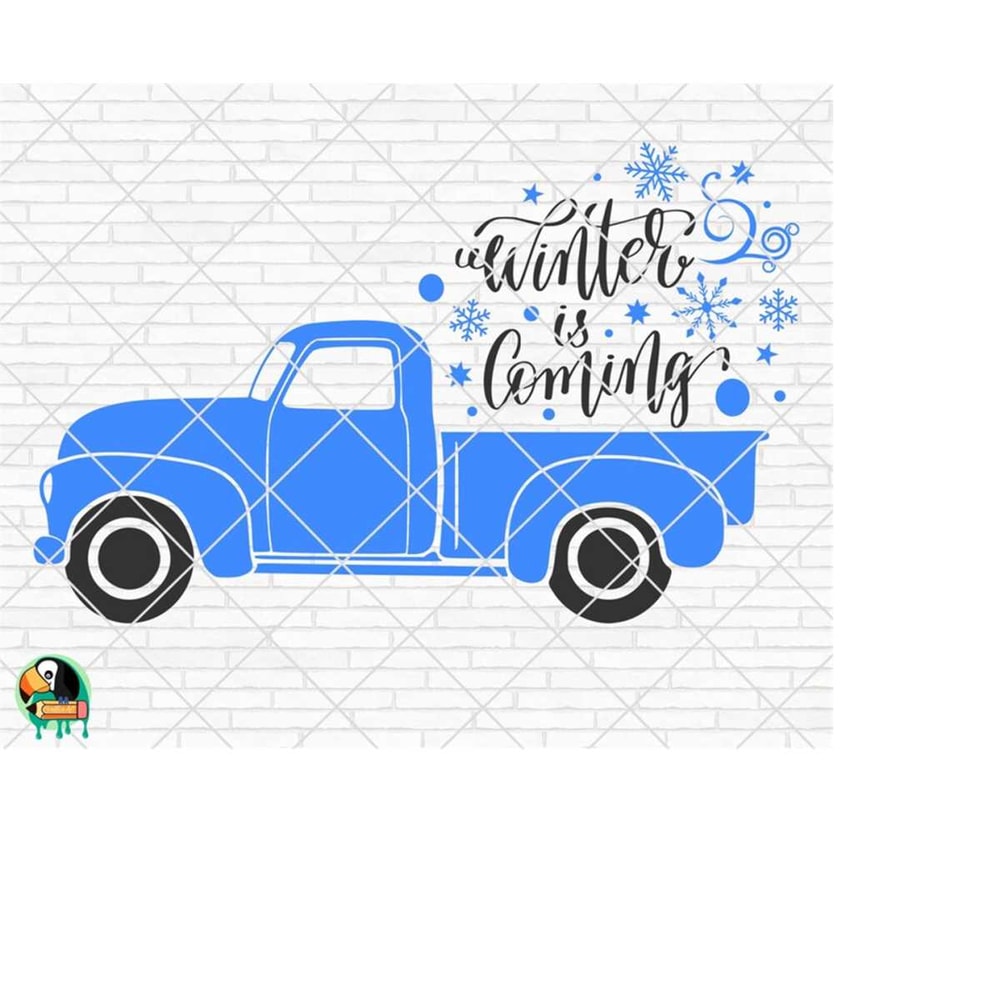 MR-269202318952-winter-is-coming-pick-up-svg-hello-winter-svg-snow-svg-image-1.jpg