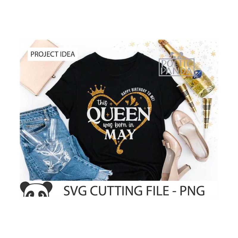 MR-269202318100-this-queen-was-born-in-may-svg-png-queen-svg-happy-birthday-image-1.jpg