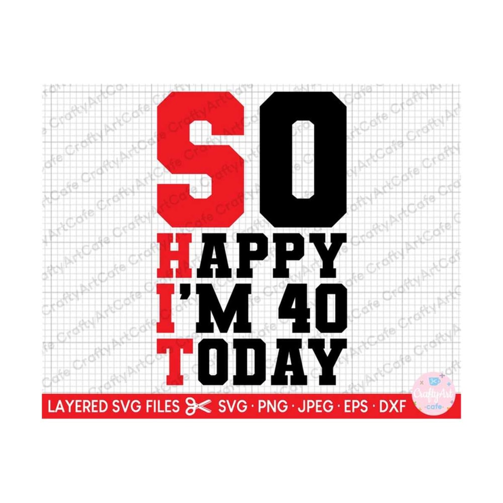 MR-269202318102-40th-birthday-svg-40-years-old-svg-40th-birthday-png-image-1.jpg