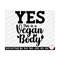 MR-269202318107-vegan-svg-vegan-png-vegan-svg-cricut-cut-file-vegetarian-svg-image-1.jpg
