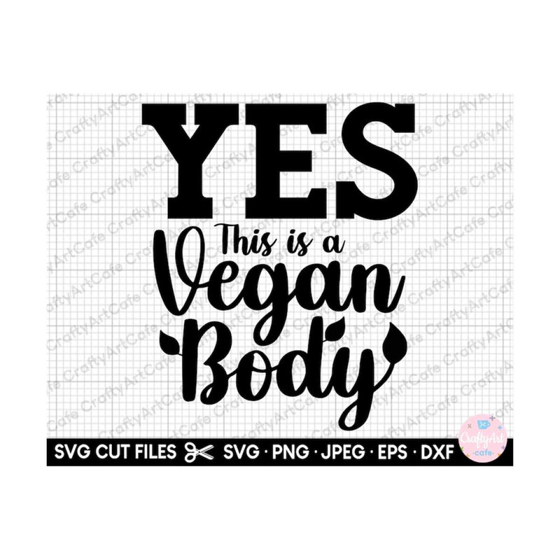 MR-269202318107-vegan-svg-vegan-png-vegan-svg-cricut-cut-file-vegetarian-svg-image-1.jpg