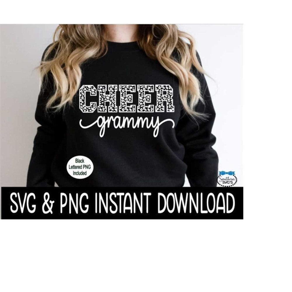 MR-2692023181057-cheer-grammy-leopard-svg-cheerleader-png-wine-glass-svg-image-1.jpg