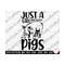 MR-2692023181059-pig-svg-png-just-a-girl-who-loves-pigs-image-1.jpg