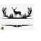 MR-2692023181118-deer-hunting-frame-svg-deer-name-frame-svg-hunt-svg-hunter-image-1.jpg