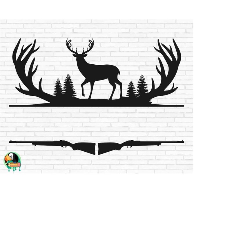 MR-2692023181118-deer-hunting-frame-svg-deer-name-frame-svg-hunt-svg-hunter-image-1.jpg