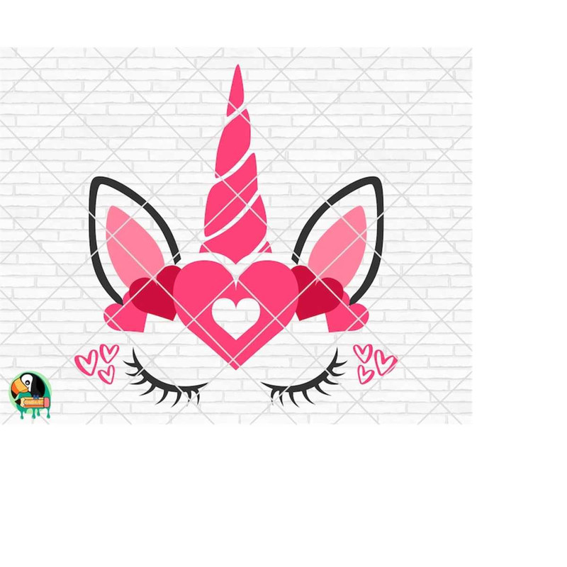 MR-2692023181118-valentines-unicorn-svg-valentines-day-svg-valentine-image-1.jpg